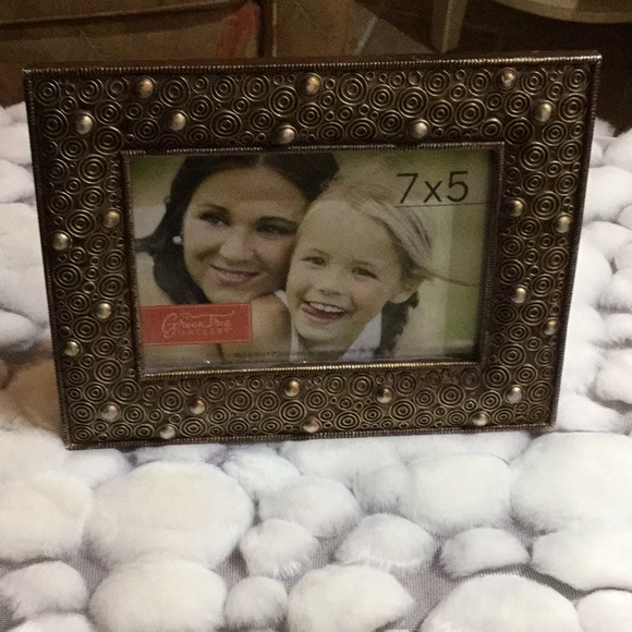 Accents The Green Tree Gallery Picture Frame Poshmark